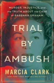 Trial By Ambush