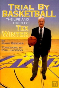 Bertrand.pt - Trial By Basketball
