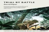 Trial By Battle