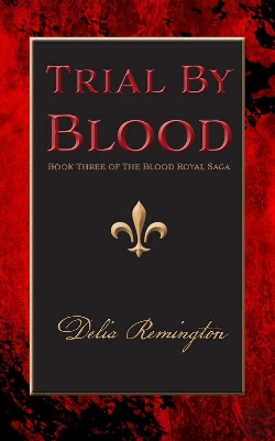 Bertrand.pt - Trial By Blood