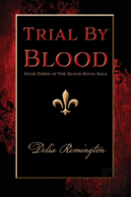 Trial By Blood