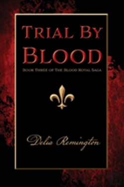 Bertrand.pt - Trial By Blood