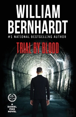 Bertrand.pt - Trial By Blood