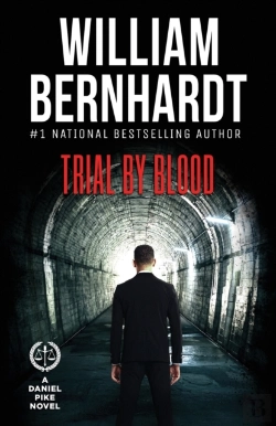Bertrand.pt - Trial By Blood