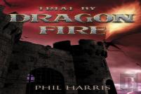 Trial By Dragon Fire