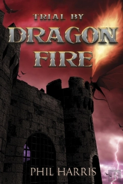 Bertrand.pt - Trial By Dragon Fire