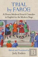 Trial By Farce