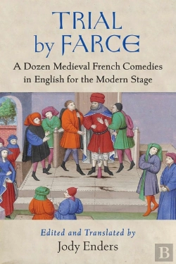 Bertrand.pt - Trial By Farce