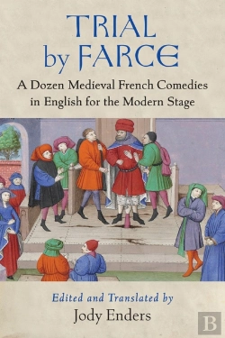 Bertrand.pt - Trial By Farce