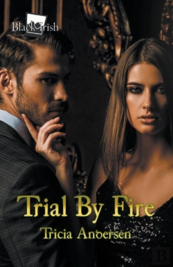 Bertrand.pt - Trial By Fire