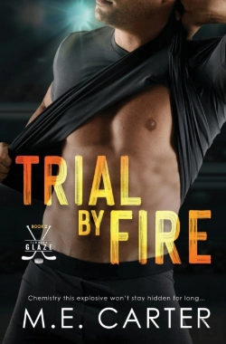 Bertrand.pt - Trial By Fire