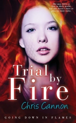 Bertrand.pt - Trial By Fire