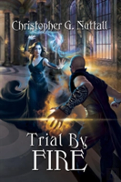 Bertrand.pt - Trial By Fire