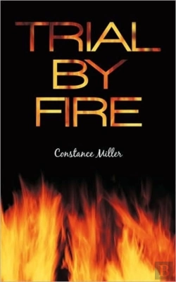 Bertrand.pt - Trial By Fire