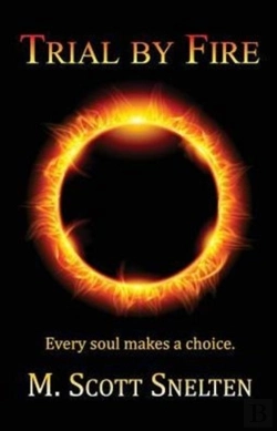 Bertrand.pt - Trial By Fire: Every Soul Makes A Choice.
