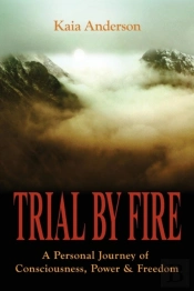 Trial By Fire