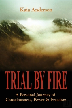Bertrand.pt - Trial By Fire
