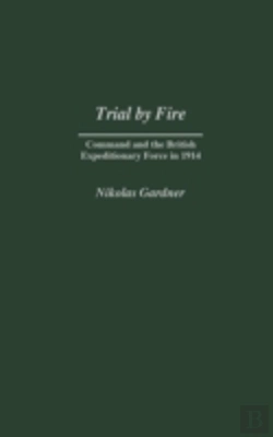 Bertrand.pt - Trial By Fire