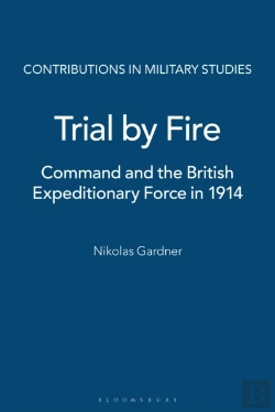 Bertrand.pt - Trial By Fire
