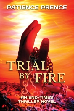 Bertrand.pt - Trial By Fire