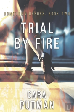 Bertrand.pt - Trial By Fire