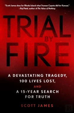 Bertrand.pt - Trial By Fire