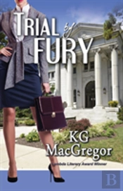 Trial By Fury