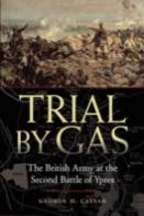 Trial By Gas