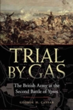 Bertrand.pt - Trial By Gas