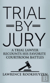 Trial By Jury