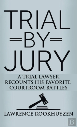 Bertrand.pt - Trial By Jury