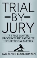 Trial By Jury