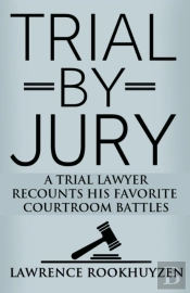 Trial By Jury