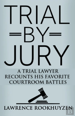 Bertrand.pt - Trial By Jury