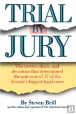 Bertrand.pt - Trial By Jury