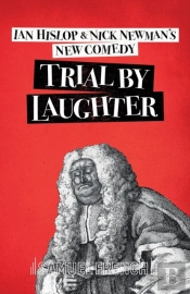 Trial By Laughter