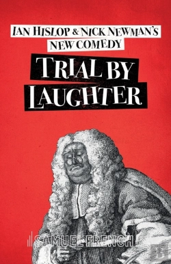 Bertrand.pt - Trial By Laughter
