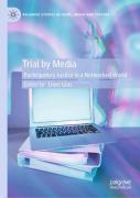 Trial By Media
