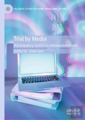 Trial By Media