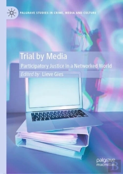 Bertrand.pt - Trial By Media