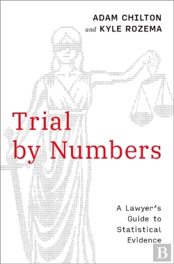Bertrand.pt - Trial By Numbers