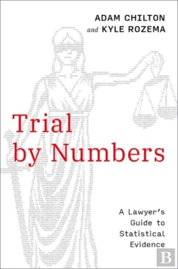 Bertrand.pt - Trial By Numbers