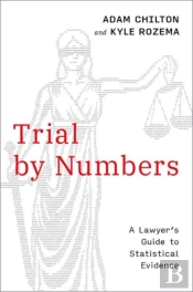 Trial By Numbers
