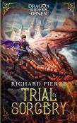 Trial By Sorcery