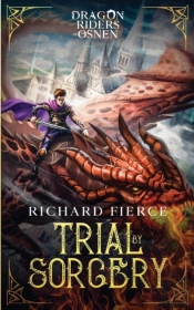 Trial By Sorcery