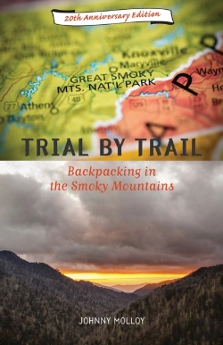 Bertrand.pt - Trial By Trail