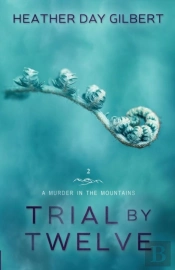 Trial By Twelve