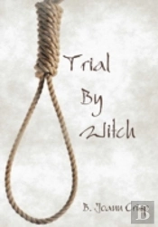 Trial By Witch