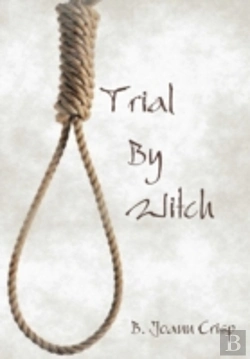 Bertrand.pt - Trial By Witch