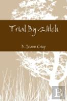 Trial By Witch